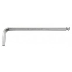 83SH.ST - Clés Mâles INOX - 6 Pans - 83SH.6ST - Facom | IFD Outillage