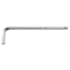 83SH.ST - Clés Mâles INOX - 6 Pans - 83SH.8ST - Facom | IFD Outillage