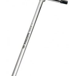 84TC - Clés Mâles 6 Pans En "T" Métriques - 84TC.2 - Facom | IFD Outillage