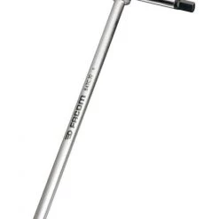 84TC - Clés Mâles 6 Pans En "T" Métriques - 84TC.4 - Facom | IFD Outillage