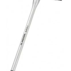 84TCD - Clés Mâles En “T” Coulissantes - 84TCD.3 - Facom | IFD Outillage