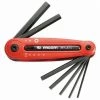 86H - Clés Mâles 6 Pans Sur Monture - 86H.JE7A - Facom | IFD Outillage -Vissage Soldes 86h cles males 6 pans sur monture 86hje7a facom