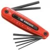 86H - Clés Mâles 6 Pans Sur Monture - 86H.JE7B - Facom | IFD Outillage -Vissage Soldes 86h cles males 6 pans sur monture 86hje7b facom