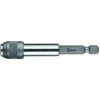 Adaptateur Universel 895/4/1 K SB 1/4"X52 - 05073318001 - Wera | IFD Outillage -Vissage Soldes adaptateur universel 895 4 1 k sb 1 4x52 05073318001 wera