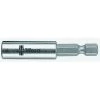 Adaptateur Universel 899/4/1 SB 1/4"X152 - 05134398001 - Wera | IFD Outillage -Vissage Soldes adaptateur universel 899 4 1 sb 1 4x152 05134398001 wera