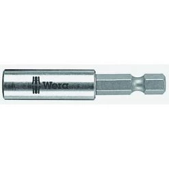 Adaptateur Universel 899/4/1 SB 1/4"X152 - 05134398001 - Wera | IFD Outillage
