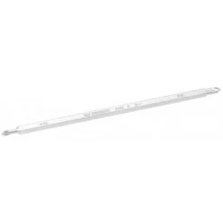 AMZ - Lames Réversibles - AMZ.D0-1 - Facom | IFD Outillage