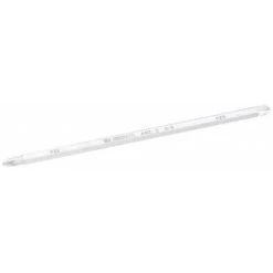 AMZ - Lames Réversibles - AMZ.D2-3 - Facom | IFD Outillage