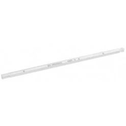 AMZ - Lames Réversibles - AMZ.H6 - Facom | IFD Outillage