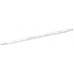 AMZ - Lames Réversibles - AMZ.X20-25 - Facom | IFD Outillage