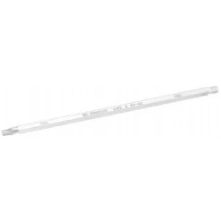 AMZ - Lames Réversibles - AMZ.X30-40 - Facom | IFD Outillage