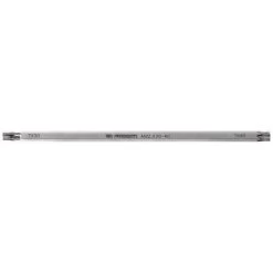 AMZ - Lames Réversibles - AMZ.XRP27-30 - Facom | IFD Outillage