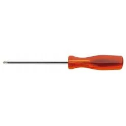 AP - Tournevis ISORYL Pour Vis Cruciformes Phillips® - AP.1X75 - Facom | IFD Outillage