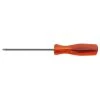 AP - Tournevis ISORYL Pour Vis Cruciformes Phillips® - AP.2X100 - Facom | IFD Outillage