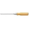 ATHH.P - Tournevis Manche Bois Pour Vis Cruciformes Phillips® - Lame Avec 6 Pans - ATHH.P1 - Facom | IFD Outillage 1 ATHH.P - Tournevis Manche Bois Pour Vis Cruciformes Phillips® - Lame Avec 6 Pans - ATHH.P1 - Facom | IFD Outillage -Vissage Soldes athhp tournevis manche bois pour vis cruciformes phillips lame avec 6 pans athhp1 facom