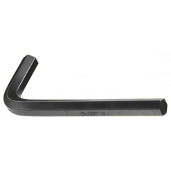 Clé Mâle 6 Pans Courtes 11 Mm | E113923 - Expert By Facom | IFD Outillage