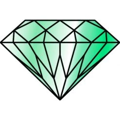 Coffret D'embouts Bit-Check 10 TX Impaktor 1 (10 Pièces) - 05057688001 - Wera | IFD Outillage 8 Coffret D'embouts Bit-Check 10 TX Impaktor 1 (10 Pièces) - 05057688001 - Wera | IFD Outillage -Vissage Soldes coffret d embouts bit check 10 tx impaktor 1 10 pieces 05057688001 wera 1