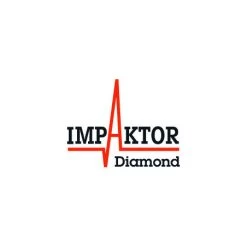 Coffret D'embouts Bit-Check 10 TX Impaktor 1 (10 Pièces) - 05057688001 - Wera | IFD Outillage 9 Coffret D'embouts Bit-Check 10 TX Impaktor 1 (10 Pièces) - 05057688001 - Wera | IFD Outillage -Vissage Soldes coffret d embouts bit check 10 tx impaktor 1 10 pieces 05057688001 wera 2