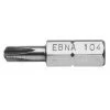 EBNA.1 - Embouts Standards Série 1 Pour Vis à Empreinte BNAE - EBNA.105 - Facom | IFD Outillage -Vissage Soldes ebna1 embouts standards serie 1 pour vis a empreinte bnae ebna105 facom