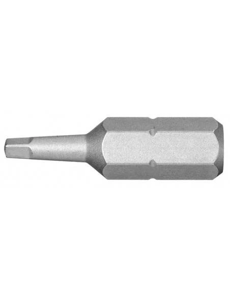ECAR.1 - Embouts Standards Série 1 Pour Vis à Empreinte Carrée ROBERTSON - ECAR.103 - Facom | IFD Outillage 3 ECAR.1 - Embouts Standards Série 1 Pour Vis à Empreinte Carrée ROBERTSON - ECAR.103 - Facom | IFD Outillage