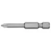 ED.6 - Embouts Standards Série 6 Pour Vis Cruciformes Pozidriv® - ED.693 - Facom | IFD Outillage