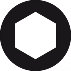 EH.0 - Embouts De Vissage Pour Vis 6 Pans Creux - EH.001,5 - Facom | IFD Outillage