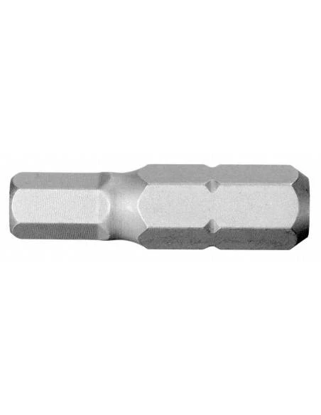 EH.1 - Embouts Standards Série 1 Pour Vis 6 Pans Creux Métriques - EH.104 - Facom | IFD Outillage 3 EH.1 - Embouts Standards Série 1 Pour Vis 6 Pans Creux Métriques - EH.104 - Facom | IFD Outillage