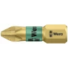 Embout Diamant BDC 851/1 PH 2x25 Mm - 05073333001 - Wera | IFD Outillage 1 Embout Diamant BDC 851/1 PH 2x25 Mm - 05073333001 - Wera | IFD Outillage -Vissage Soldes embout diamant bdc 851 1 ph 2x25 mm 05073333001 wera