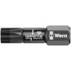 Embout Impaktor IMP DC 867/1 TX 30x25 Mm - 05073926001 - Wera | IFD Outillage 1 Embout Impaktor IMP DC 867/1 TX 30x25 Mm - 05073926001 - Wera | IFD Outillage -Vissage Soldes embout impaktor imp dc 867 1 tx 30x25 mm 05073926001 wera