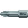Embout Phillips TZ 851/1 SB (jeu De 3) - 05073326001 - Wera | IFD Outillage -Vissage Soldes embout phillips tz 851 1 sb jeu de 3 05073326001 wera