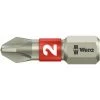 Embout TS Inox 3851/1 PH 1x25 Mm - 05073610001 - Wera | IFD Outillage -Vissage Soldes embout ts inox 3851 1 ph 1x25 mm 05073610001 wera