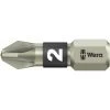 Embout TS Inox 3855/1 PZ 1x25 Mm - 05073613001 - Wera | IFD Outillage -Vissage Soldes embout ts inox 3855 1 pz 1x25 mm 05073613001 wera