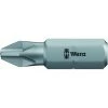 Embout Z 851/1 PH 2x25 Mm (bte 100) - 05072441001 - Wera | IFD Outillage -Vissage Soldes embout z 851 1 ph 2x25 mm bte 100 05072441001 wera