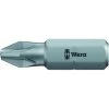 Embout Z 855/1 PZ 2x25 Mm (bte 100) - 05072444001 - Wera | IFD Outillage -Vissage Soldes embout z 855 1 pz 2x25 mm bte 100 05072444001 wera