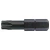 ENX.2 - Embouts Impact Série 2 Pour Vis Torx® - ENX.227 - Facom | IFD Outillage -Vissage Soldes enx2 embouts impact serie 2 pour vis torx enx227 facom