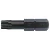 ENX.2 - Embouts Impact Série 2 Pour Vis Torx® - ENX.240 - Facom | IFD Outillage -Vissage Soldes enx2 embouts impact serie 2 pour vis torx enx240 facom