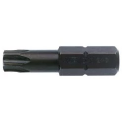 ENX.2 - Embouts Impact Série 2 Pour Vis Torx® - ENX.250 - Facom | IFD Outillage