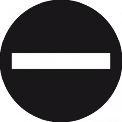 ES.1T - Embouts High Perf' Série 1 Pour Vis à Fente - ES.134T - Facom | IFD Outillage