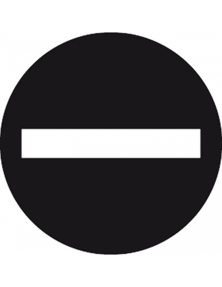 ES.1T - Embouts High Perf' Série 1 Pour Vis à Fente - ES.145,5T - Facom | IFD Outillage 3 ES.1T - Embouts High Perf' Série 1 Pour Vis à Fente - ES.145,5T - Facom | IFD Outillage