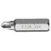 ETOR - Embouts Standards Série 1 Pour Vis à Empreinte Torq Set® - ETOR.101 - Facom | IFD Outillage -Vissage Soldes etor embouts standards serie 1 pour vis a empreinte torq set etor101 facom