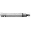 ETS.0 - Embouts De Vissage Tête Sphérique Pour Vis 6 Pans Creux - ETS.001,5 - Facom | IFD Outillage -Vissage Soldes ets0 embouts de vissage tete spherique pour vis 6 pans creux ets0015 facom