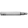 ETS.0 - Embouts De Vissage Tête Sphérique Pour Vis 6 Pans Creux - ETS.002 - Facom | IFD Outillage -Vissage Soldes ets0 embouts de vissage tete spherique pour vis 6 pans creux ets002 facom