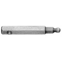 ETS.0 - Embouts De Vissage Tête Sphérique Pour Vis 6 Pans Creux - ETS.002 - Facom | IFD Outillage