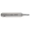EX.0 - Embouts De Vissage Pour Vis Torx® - EX.008 - Facom | IFD Outillage -Vissage Soldes ex0 embouts de vissage pour vis torx ex008 facom