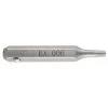 EX.0 - Embouts De Vissage Pour Vis Torx® - EX.010 - Facom | IFD Outillage -Vissage Soldes ex0 embouts de vissage pour vis torx ex010 facom