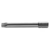 EX.2 - Embouts Standards Série 2 Pour Vis Torx® - EX.230L - Facom | IFD Outillage