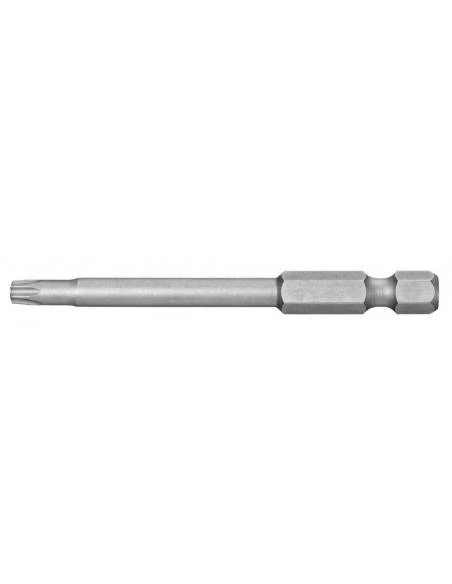 EX.6 - Embouts Standards Série 6 Pour Vis Torx® - EX.615 - Facom | IFD Outillage 3 EX.6 - Embouts Standards Série 6 Pour Vis Torx® - EX.615 - Facom | IFD Outillage