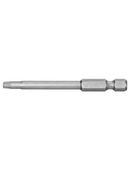 EX.6 - Embouts Standards Série 6 Pour Vis Torx® - EX.620 - Facom | IFD Outillage 3 EX.6 - Embouts Standards Série 6 Pour Vis Torx® - EX.620 - Facom | IFD Outillage