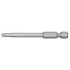 EX.6 - Embouts Standards Série 6 Pour Vis Torx® - EX.627 - Facom | IFD Outillage -Vissage Soldes ex6 embouts standards serie 6 pour vis torx ex627 facom