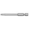 EX.6 - Embouts Standards Série 6 Pour Vis Torx® - EX.630 - Facom | IFD Outillage 1 EX.6 - Embouts Standards Série 6 Pour Vis Torx® - EX.630 - Facom | IFD Outillage -Vissage Soldes ex6 embouts standards serie 6 pour vis torx ex630 facom